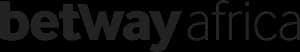 Betway Africa